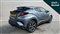 Toyota C-HR Image 3