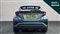 Toyota C-HR Image 4
