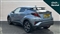 Toyota C-HR Image 5