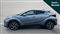 Toyota C-HR Image 6