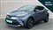 Toyota C-HR Image 7