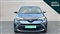 Toyota C-HR Image 8