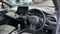 Toyota C-HR Image 9