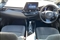 Toyota C-HR Image 9