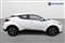 Toyota C-HR Image 8