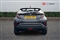Toyota C-HR Image 4