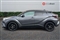 Toyota C-HR Image 6