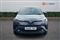 Toyota C-HR Image 8