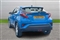 Toyota C-HR Image 2