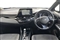 Toyota C-HR Image 9
