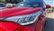 Toyota C-HR Image 10