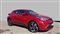 Toyota C-HR Image 1