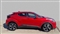 Toyota C-HR Image 2