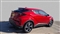 Toyota C-HR Image 3