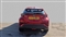 Toyota C-HR Image 4