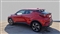 Toyota C-HR Image 5