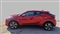 Toyota C-HR Image 6