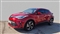 Toyota C-HR Image 7