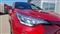 Toyota C-HR Image 9