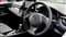 Toyota C-HR Image 10
