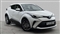 Toyota C-HR Image 1