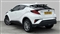 Toyota C-HR Image 2
