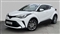 Toyota C-HR Image 3