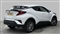 Toyota C-HR Image 4