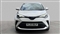 Toyota C-HR Image 5