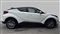 Toyota C-HR Image 6