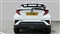 Toyota C-HR Image 7