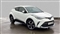Toyota C-HR Image 1