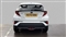 Toyota C-HR Image 4