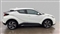 Toyota C-HR Image 5