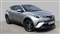 Toyota C-HR Image 1