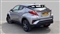 Toyota C-HR Image 2
