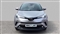 Toyota C-HR Image 4