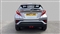 Toyota C-HR Image 5