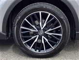 Toyota C-HR Image 6