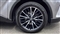 Toyota C-HR Image 6