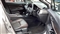 Toyota C-HR Image 7