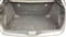 Toyota C-HR Image 9