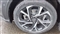 Toyota C-HR Image 10