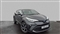 Toyota C-HR Image 1
