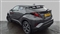 Toyota C-HR Image 2