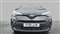 Toyota C-HR Image 3