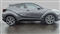 Toyota C-HR Image 4