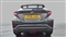 Toyota C-HR Image 5