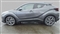Toyota C-HR Image 6