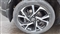 Toyota C-HR Image 7